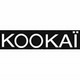 KOOKAI