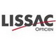 LISSAC OPTICIEN