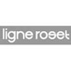 LIGNE ROSET