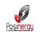 POSINERGY