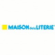 MAISON DE LA LITERIE
