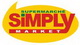SIMPLY MARKET (ex ATAC)