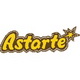 ASTARTE