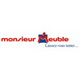 MONSIEUR MEUBLE