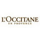 OCCITANE (L\')