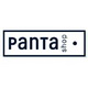PANTASHOP