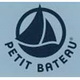 PETIT BATEAU