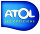 ATOL LES OPTICIENS