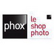 PHOX