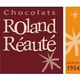 CHOCOLATS ROLAND REAUTE