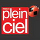 PLEIN CIEL