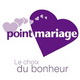 POINT MARIAGE