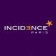 INCIDENCE