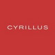 CYRILLUS