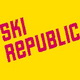 SKI REPUBLIC