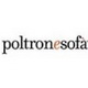POLTRONESOFÃ 