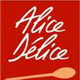 ALICE DELICE