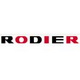 RODIER