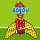 JOUETS SAJOU