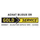GOLD SERVICE