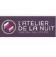 ATELIER DE LA NUIT (L')