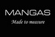 MANGAS Made to Measure