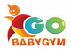 GOBABYGYM