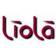 LIOLA\'