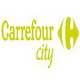 CARREFOUR CITY
