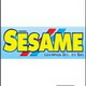 SESAME