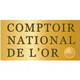 COMPTOIR NATIONAL DE L'OR
