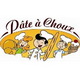 PATE A CHOUX