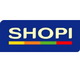 SHOPI