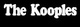 THE KOOPLES
