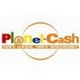 PLANET CASH