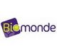 BIOMONDE
