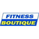 FITNESSBOUTIQUE