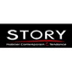 STORY