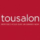 TOUSALON
