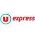U express