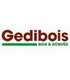 GEDIBOIS