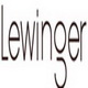 LEWINGER / UN MOMENT AVEC L