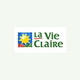 VIE CLAIRE (LA)