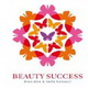 BEAUTY SUCCESS