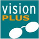 VISION PLUS