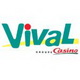 VIVAL