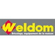WELDOM