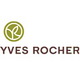 YVES ROCHER