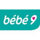 BEBE 9