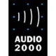 AUDIO 2000